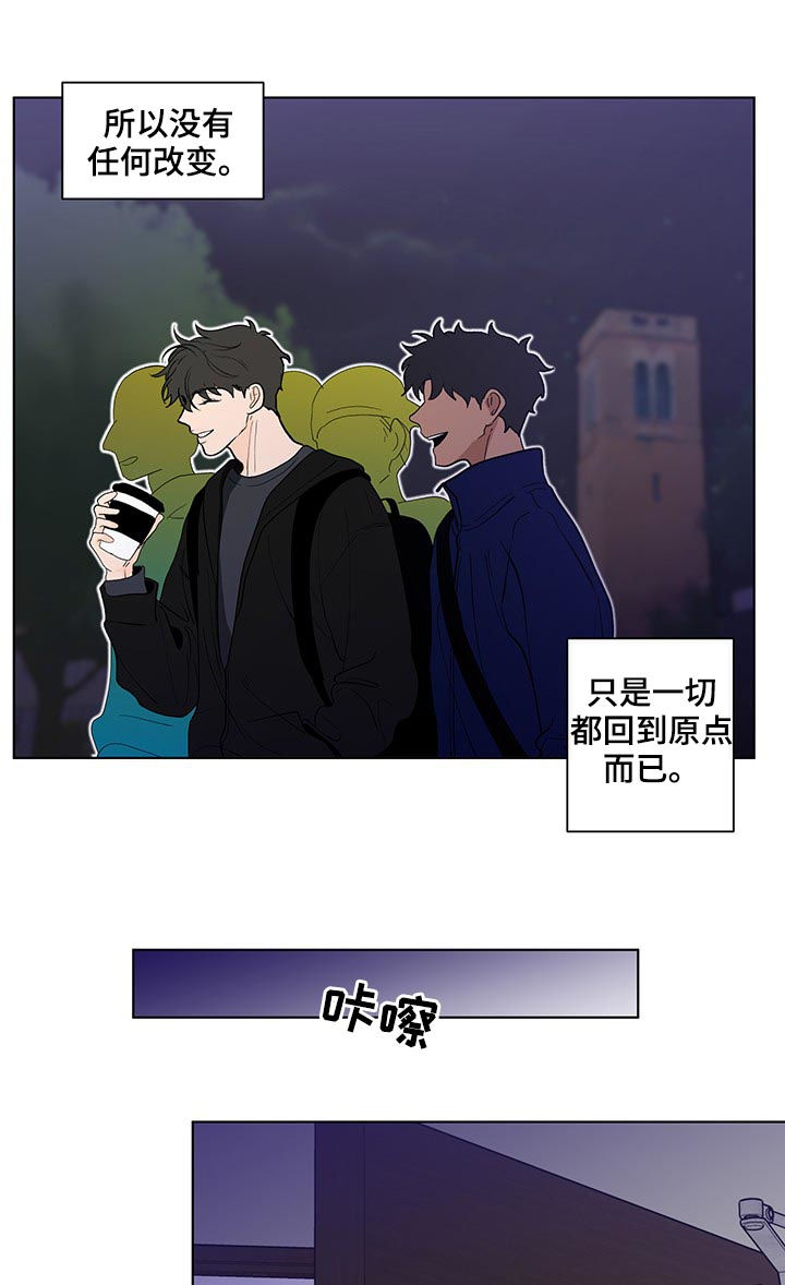 第191话2