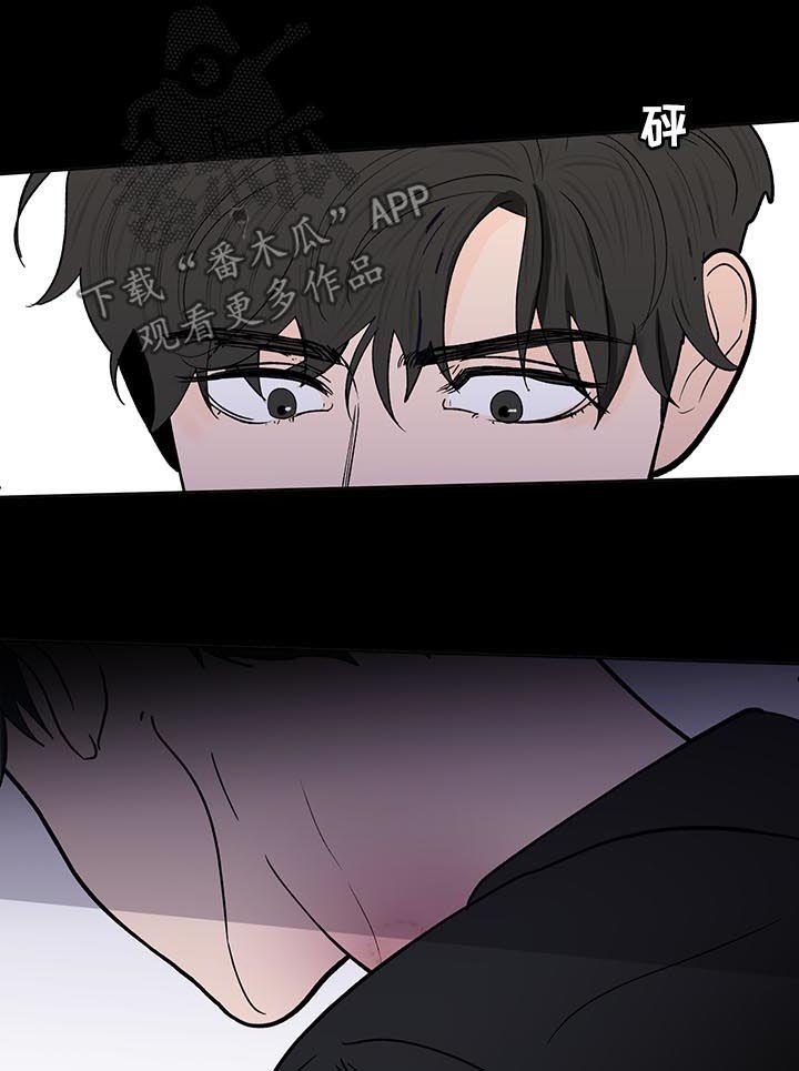 第180话0
