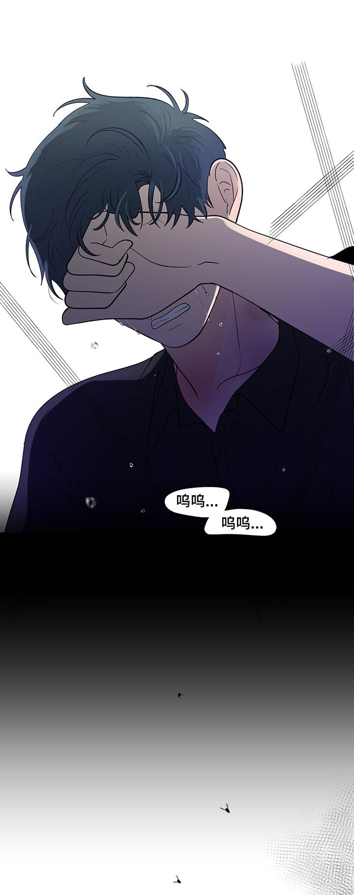第180话13