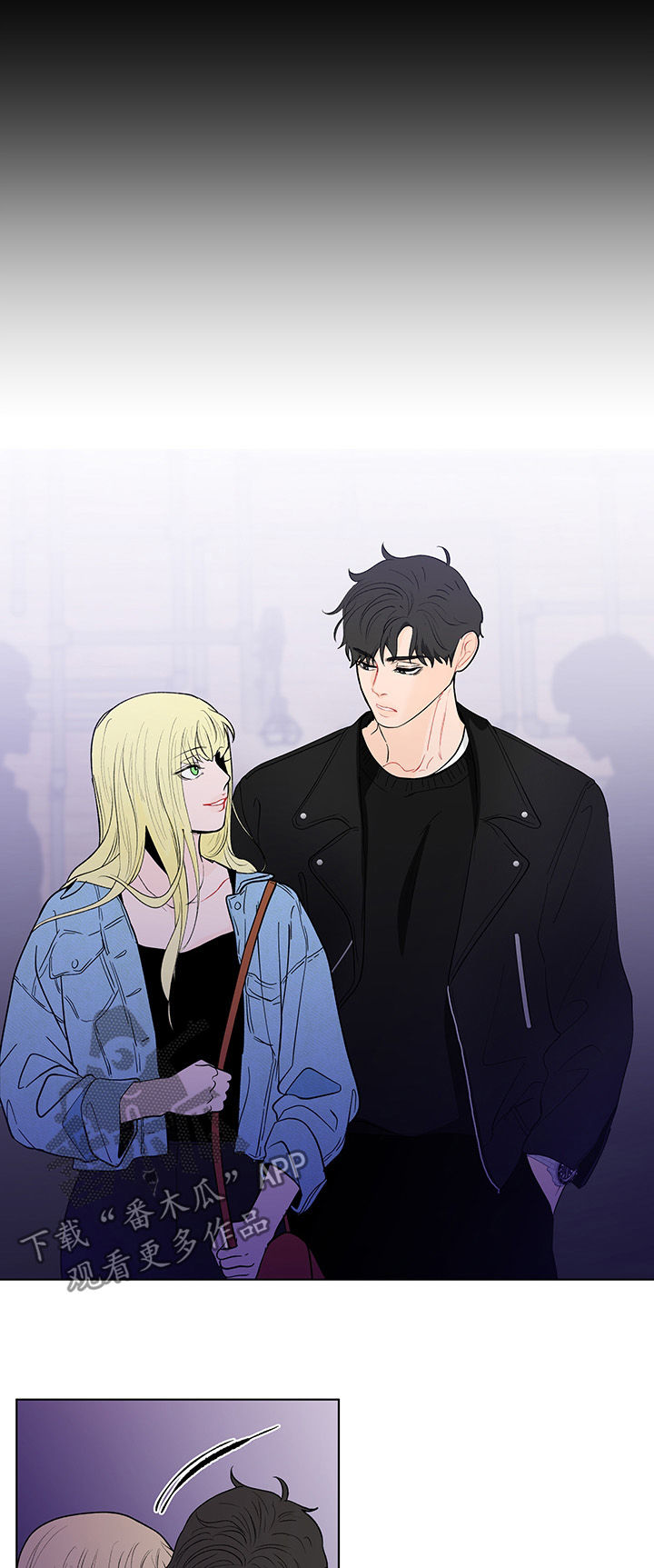 第173话17