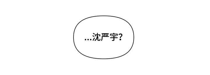 第173话19