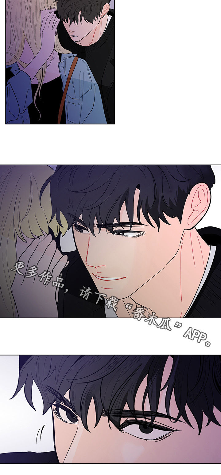 第173话18