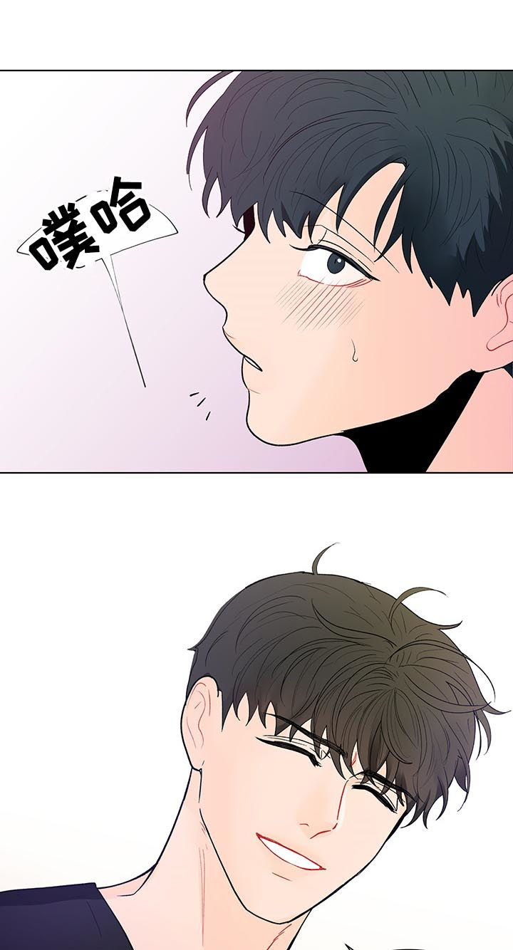 第170话1