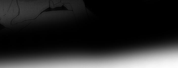 第170话10