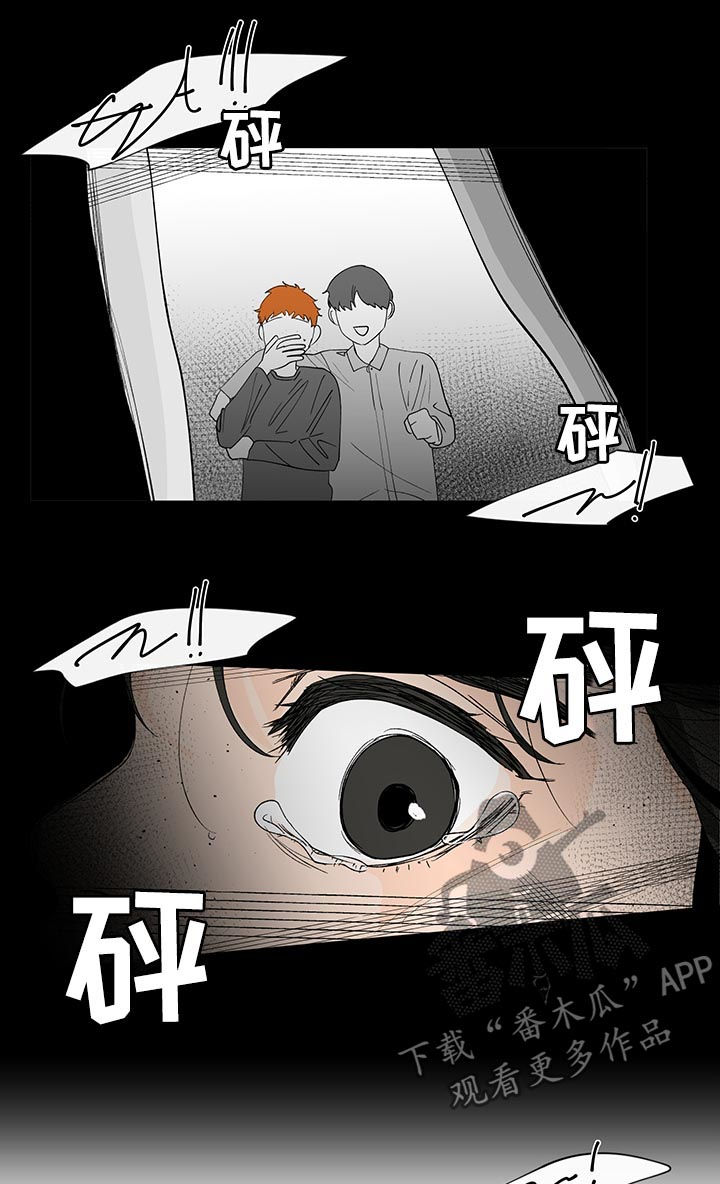 第153话10