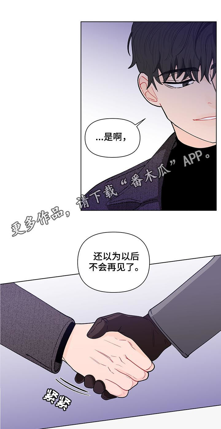 第148话0