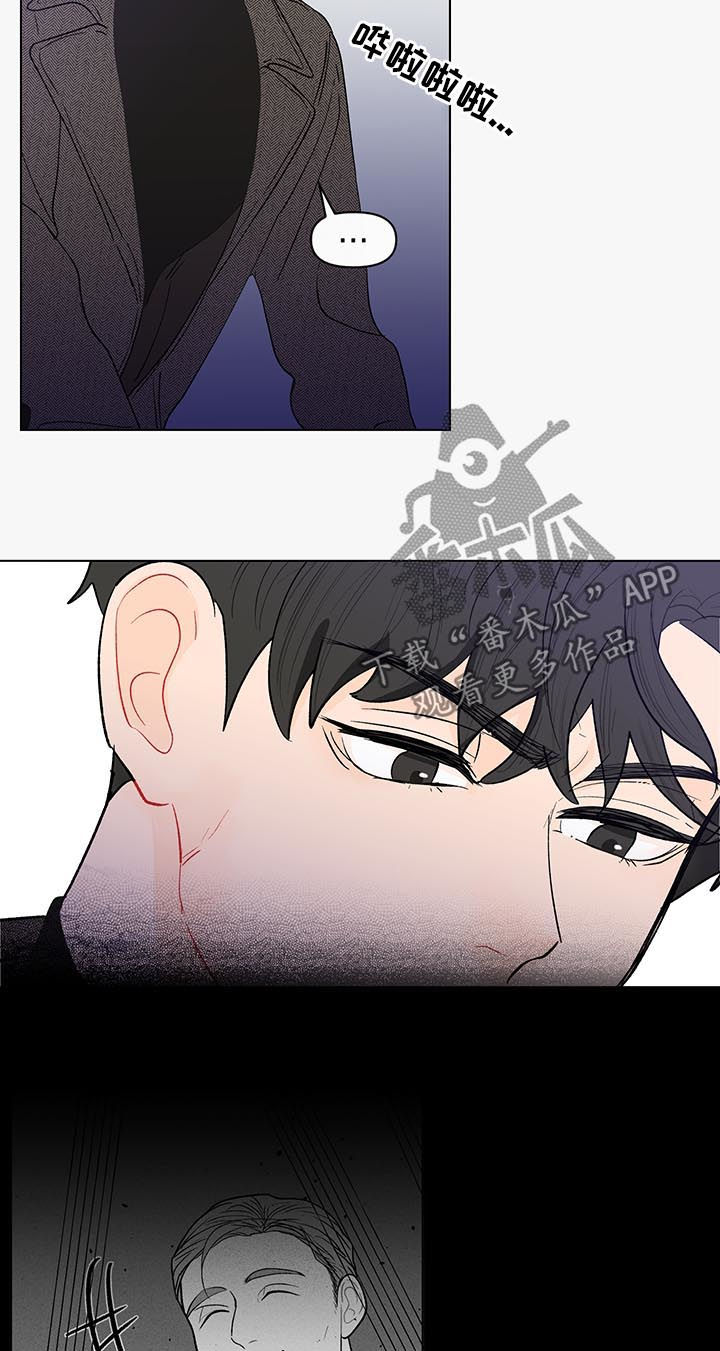 第148话2