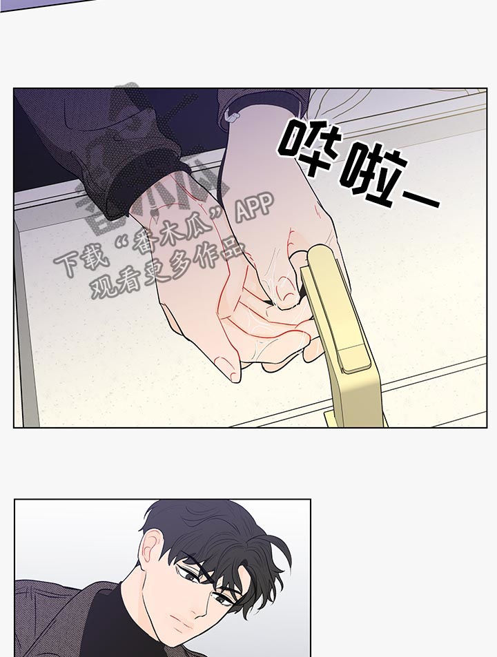 第148话1