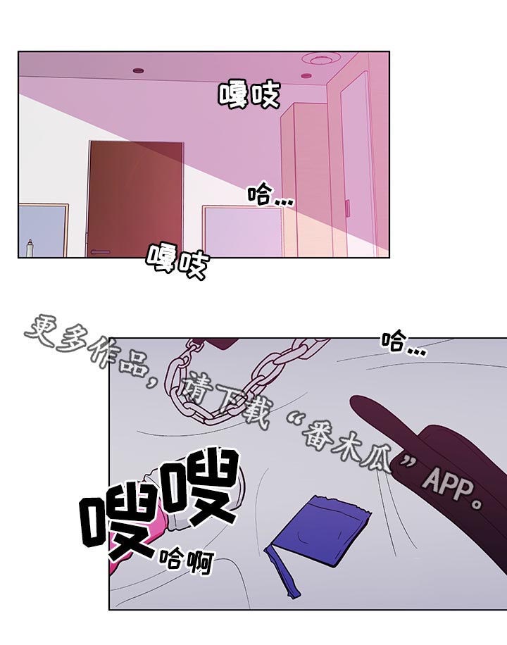 第145话12