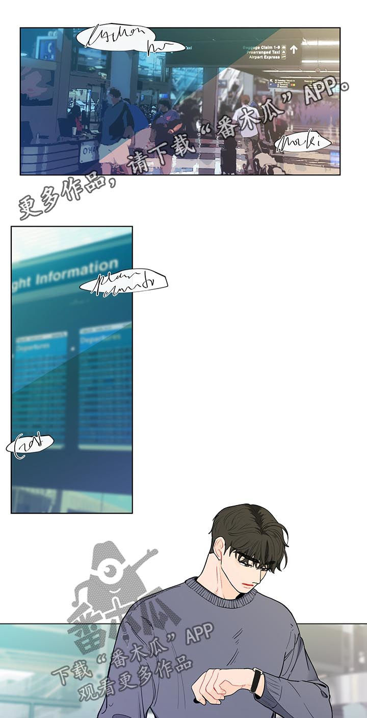 第140话0