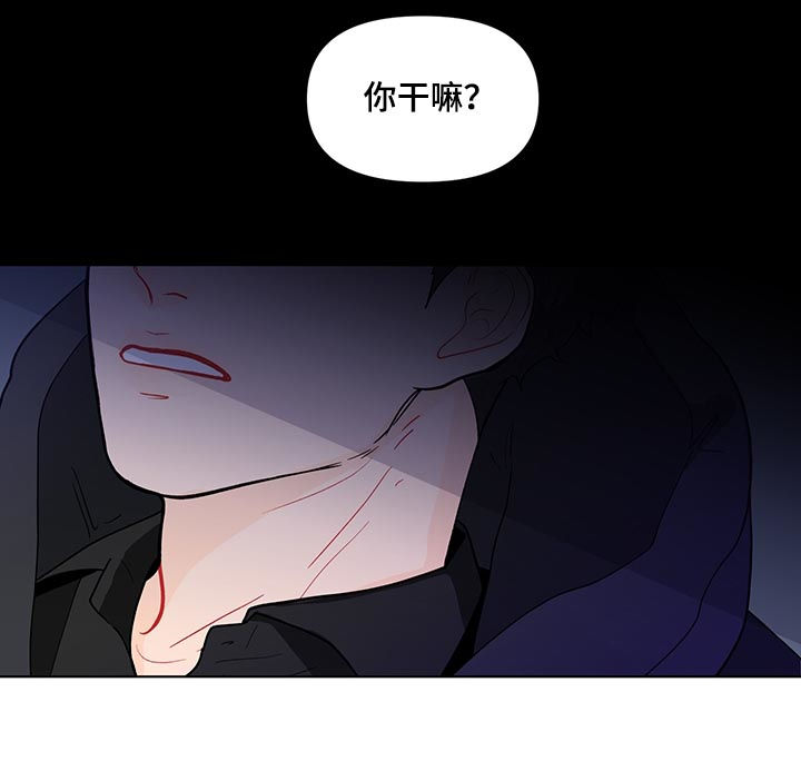 第131话15