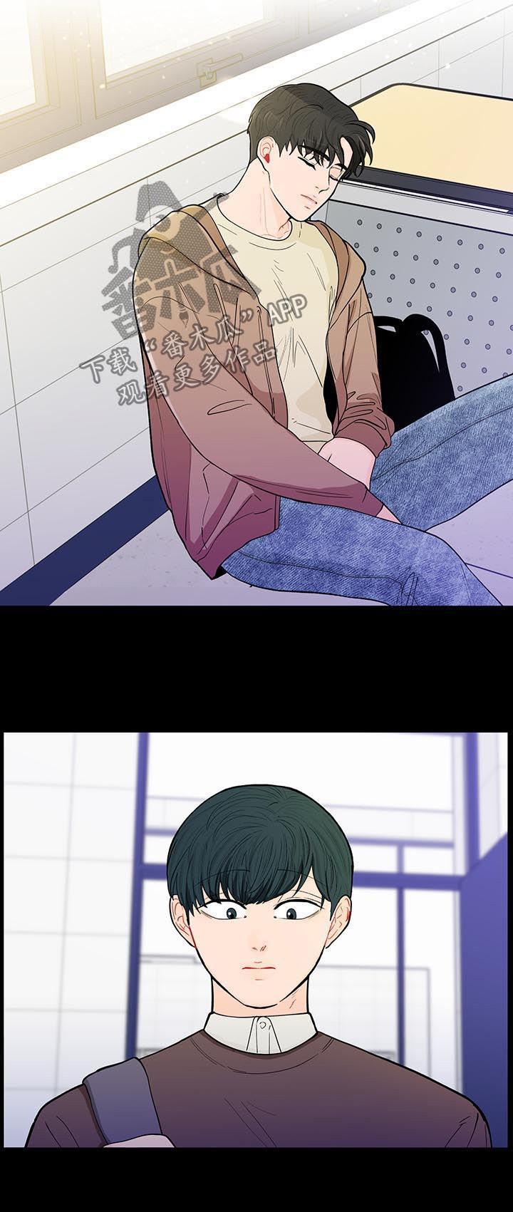 第131话8