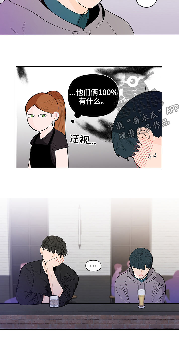 第129话12