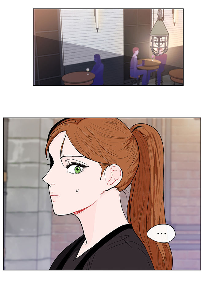 第129话10