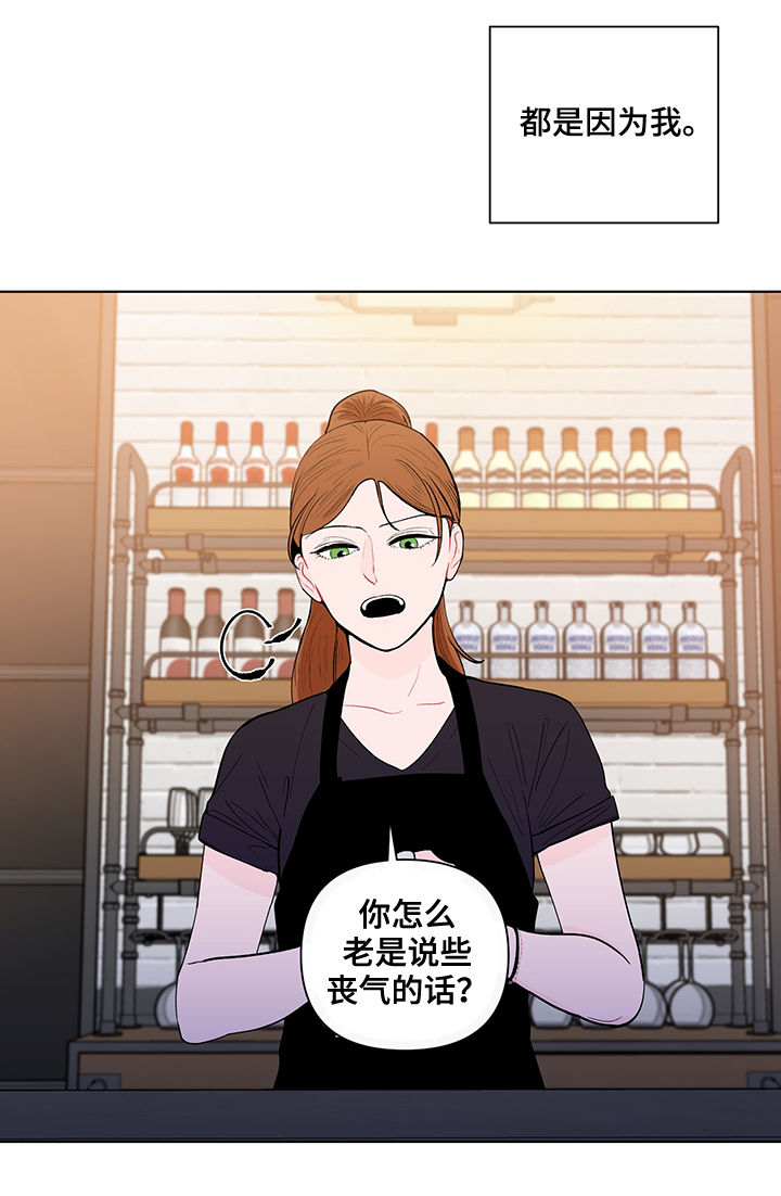 第128话1