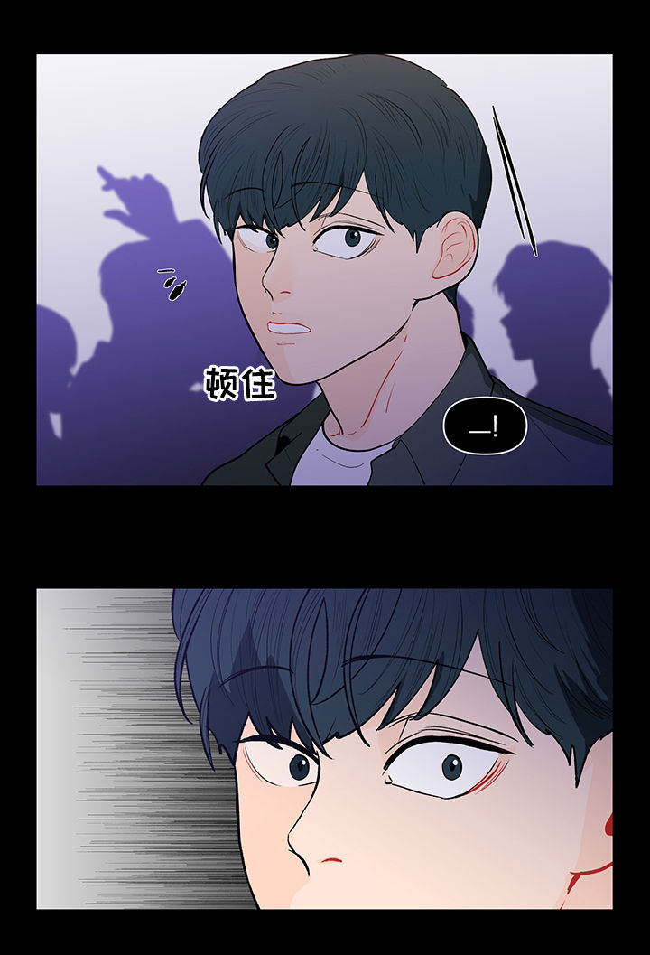 第128话10