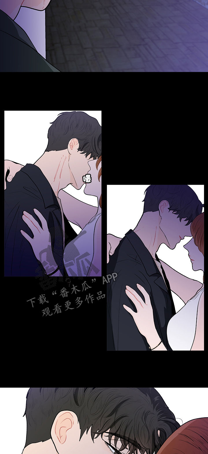 第128话12