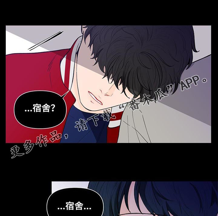 第126话0