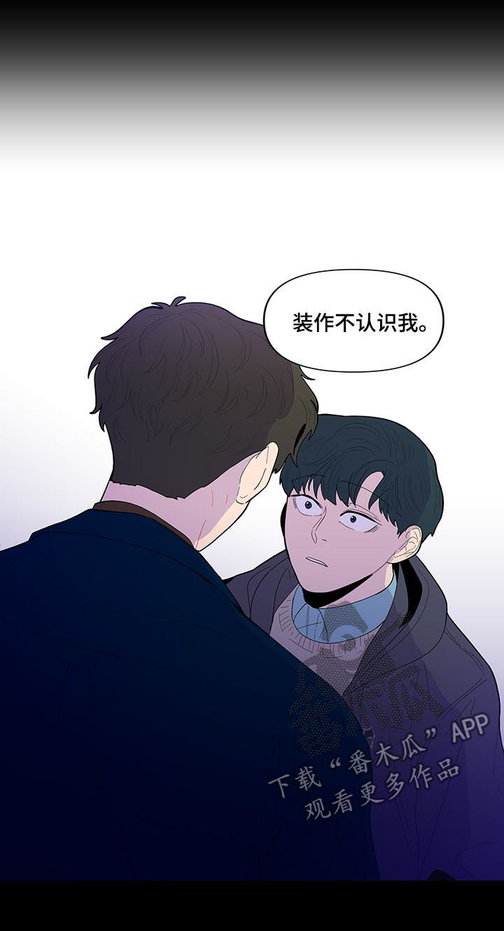 第119话1