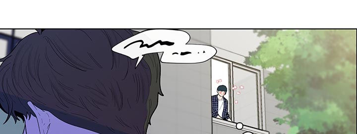 第118话0