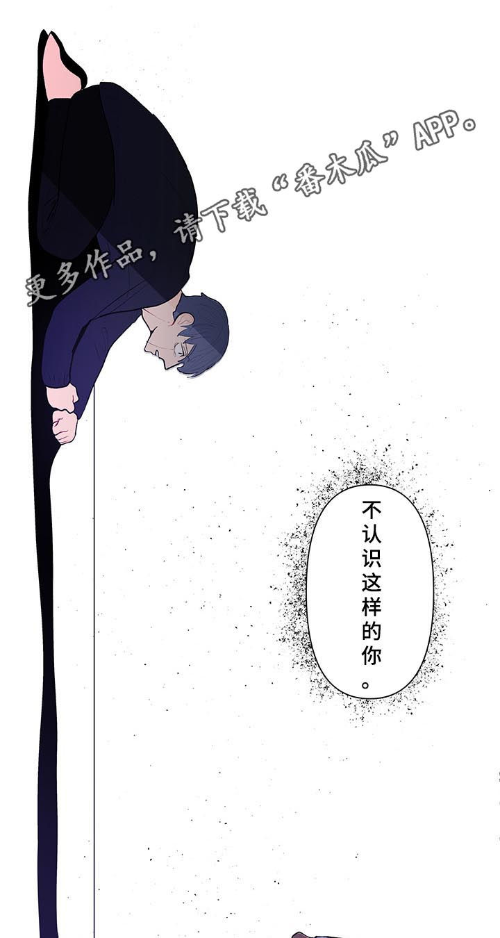 第99话0