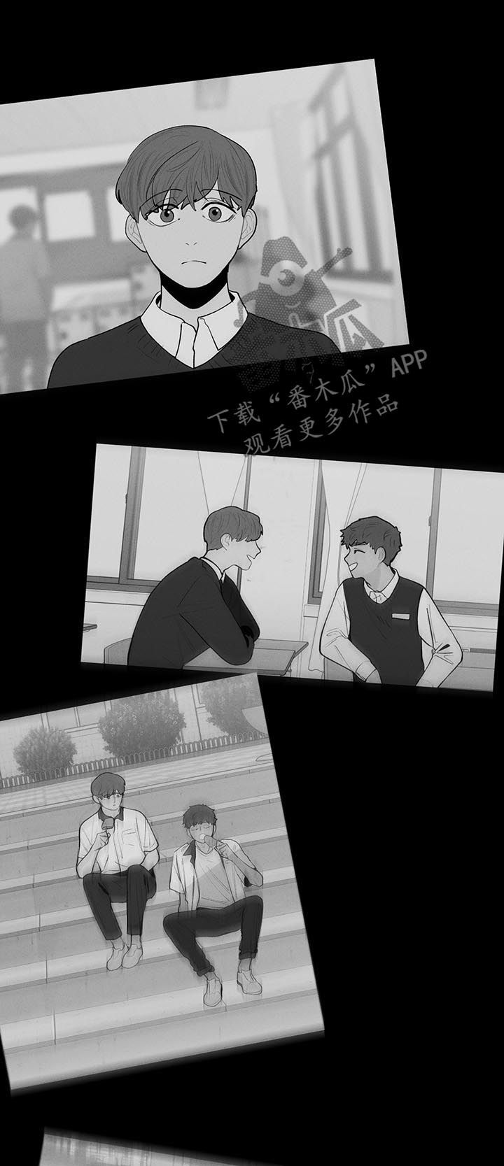 第98话12