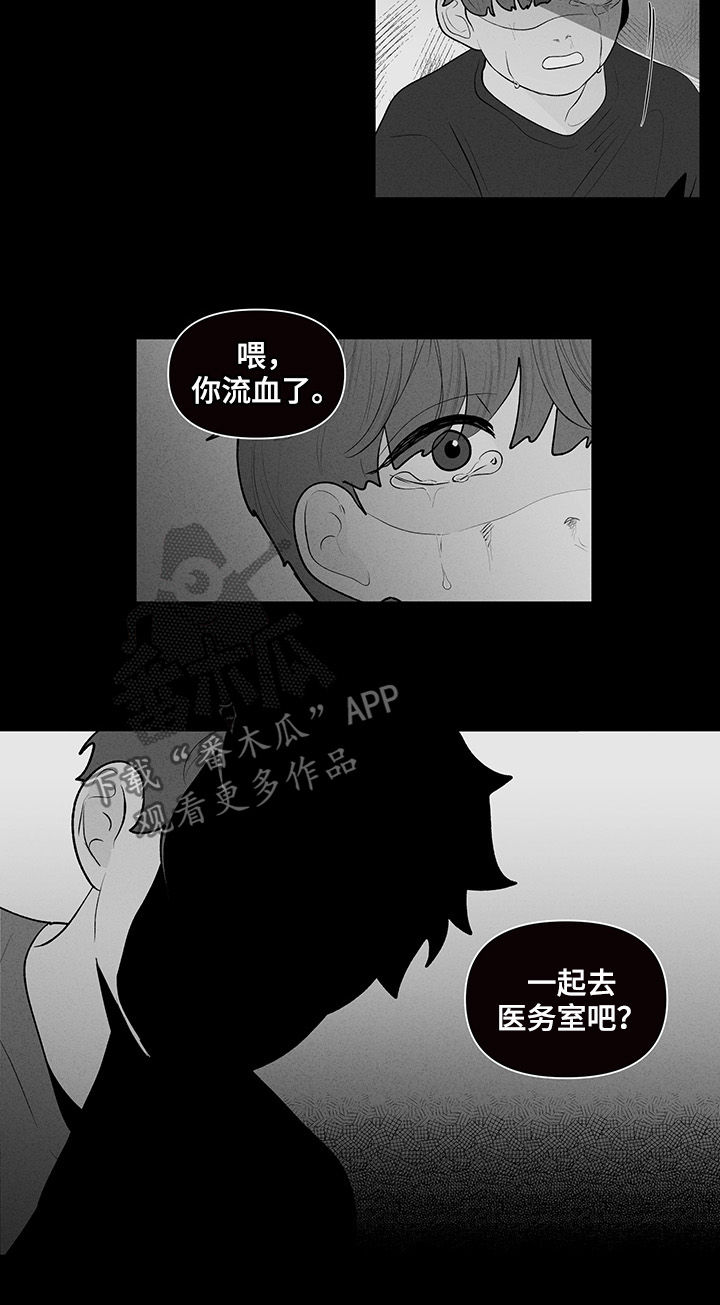 第91话1