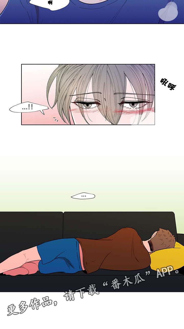第5话8