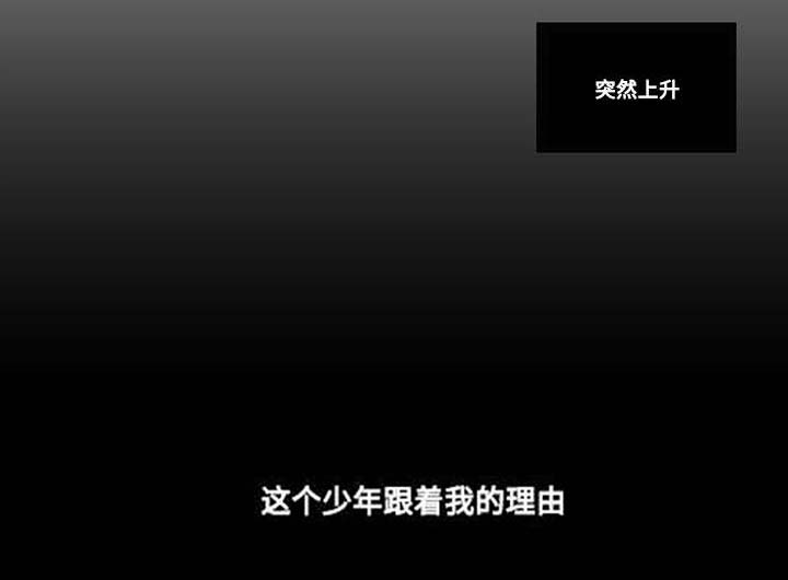 第2话7