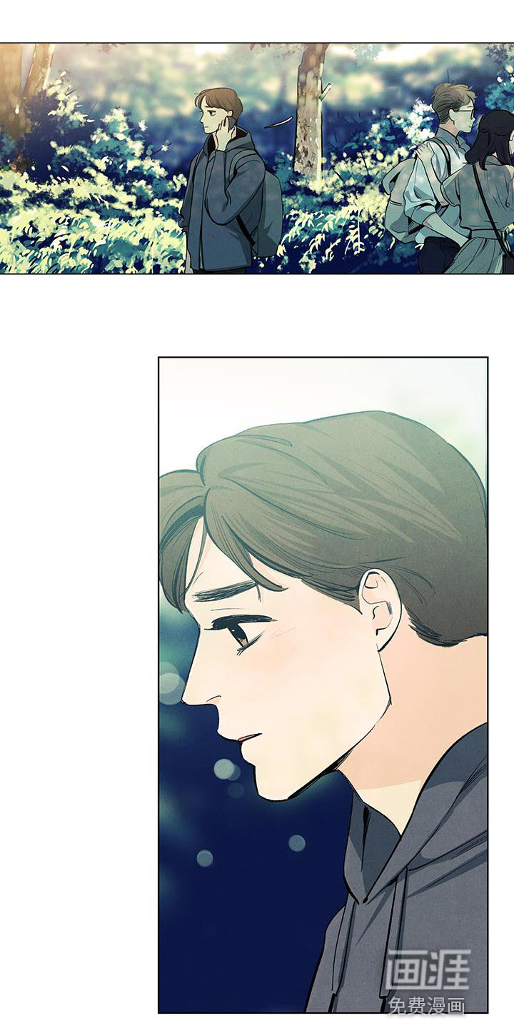 第136话14