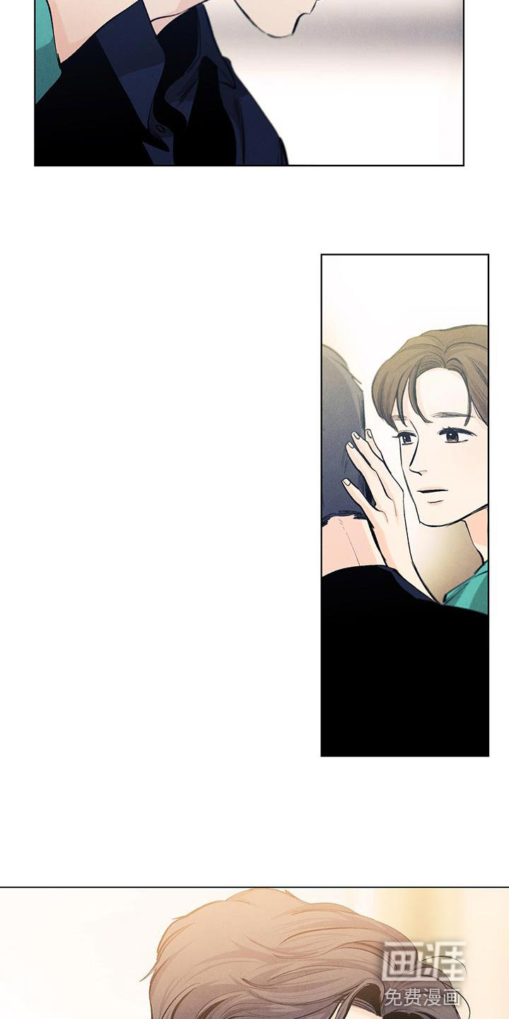第136话1