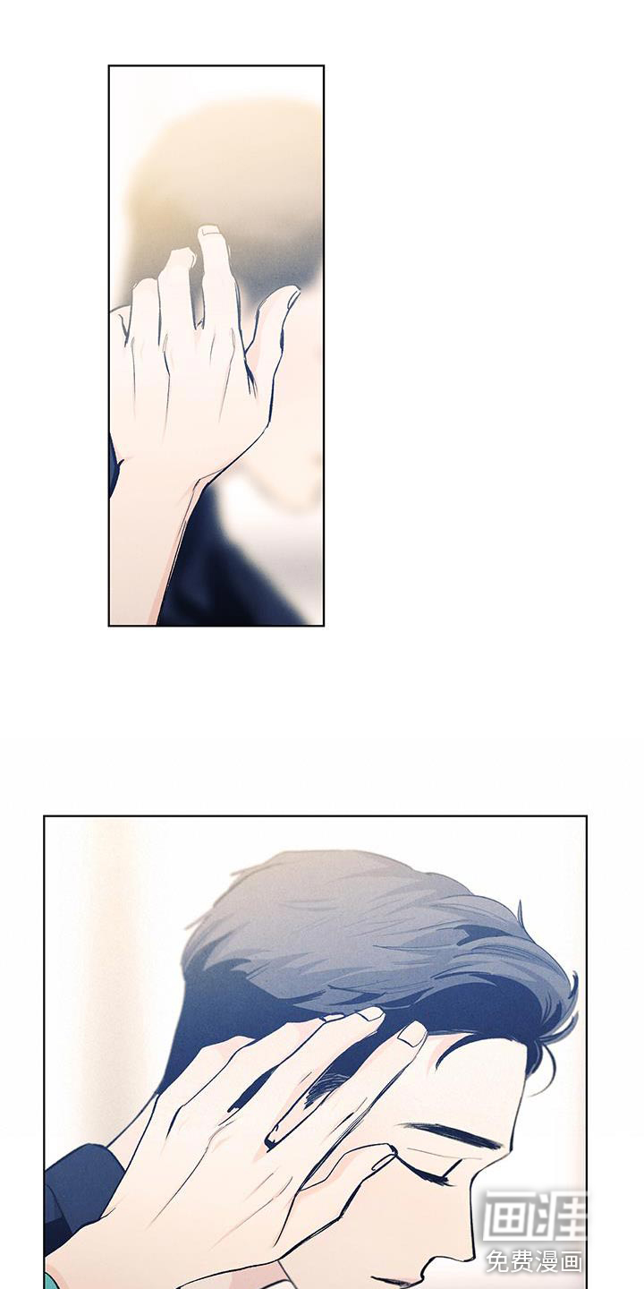 第136话0