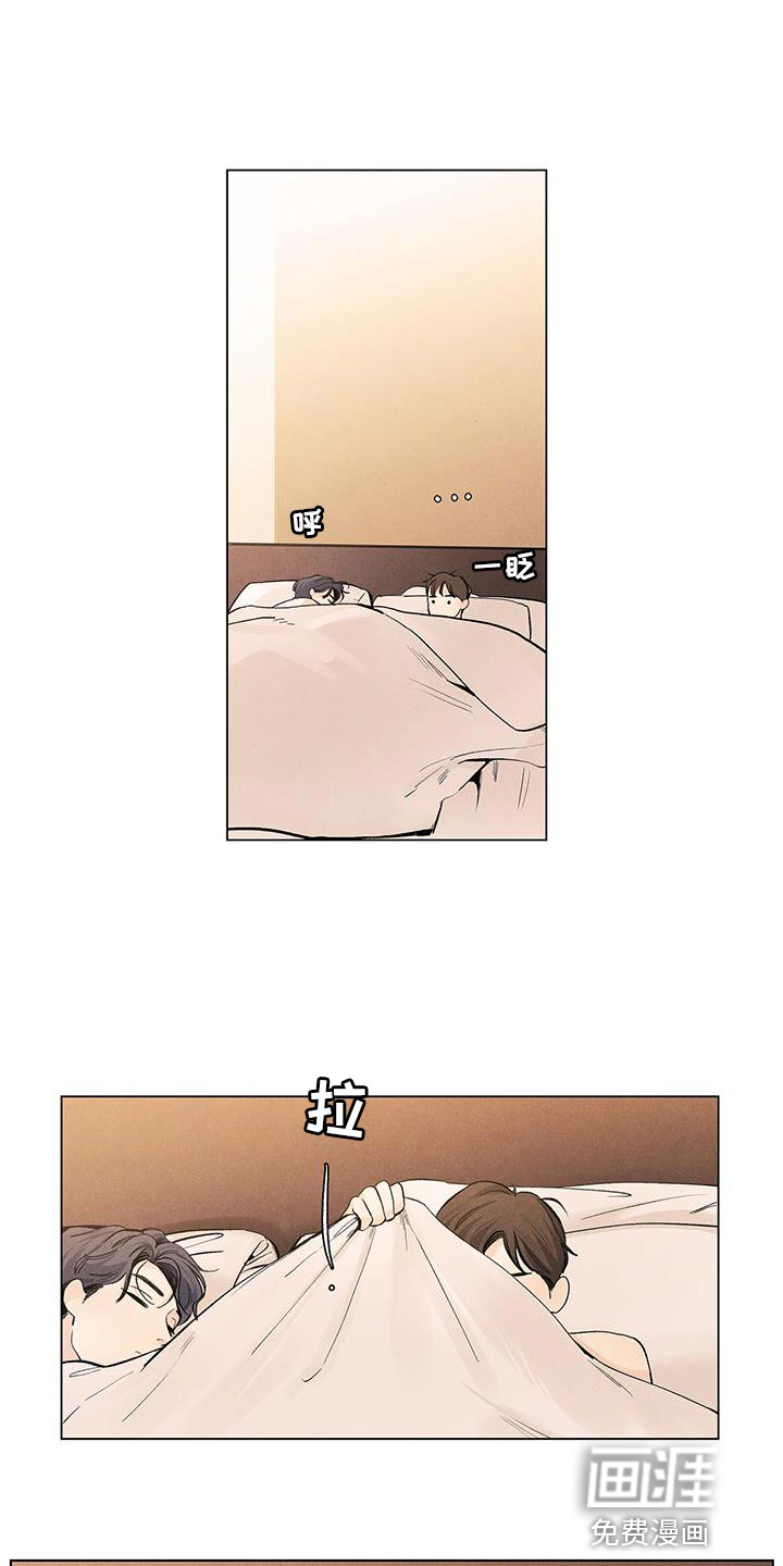 第135话0