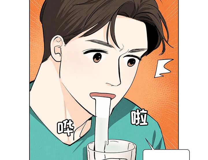 第135话9