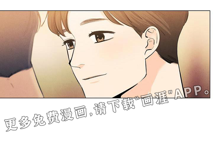 第135话20
