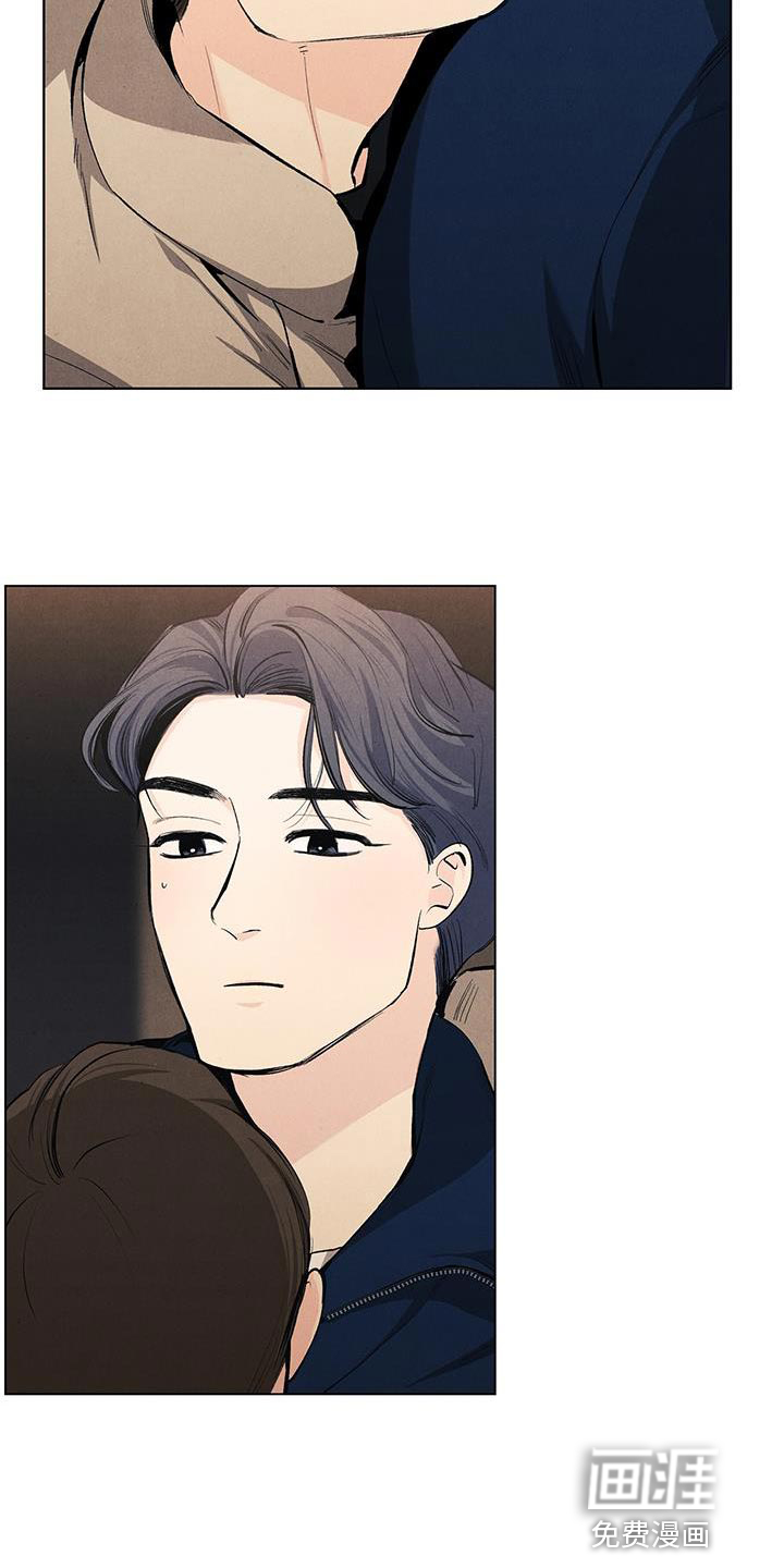 第134话2