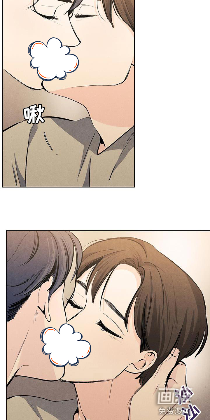 第131话19