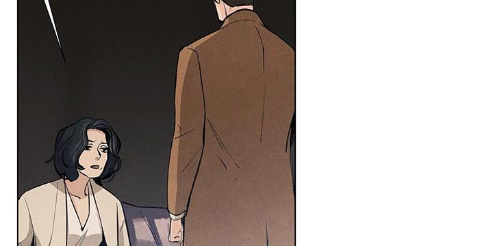 第129话11