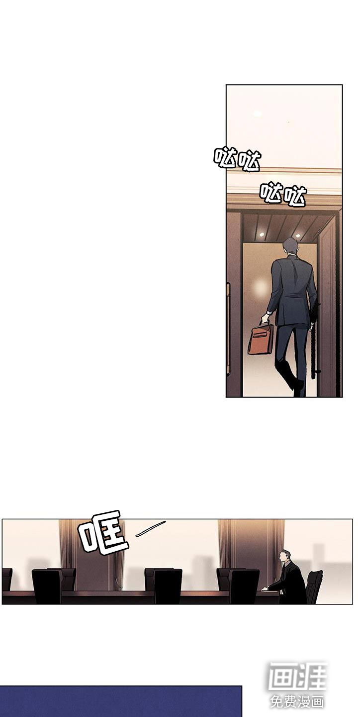 第128话12