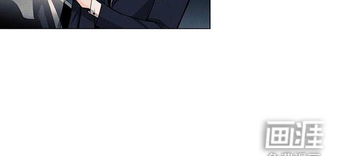 第124话12