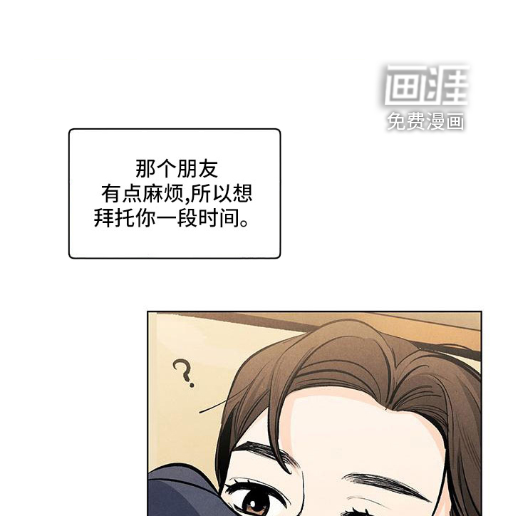 第115话0