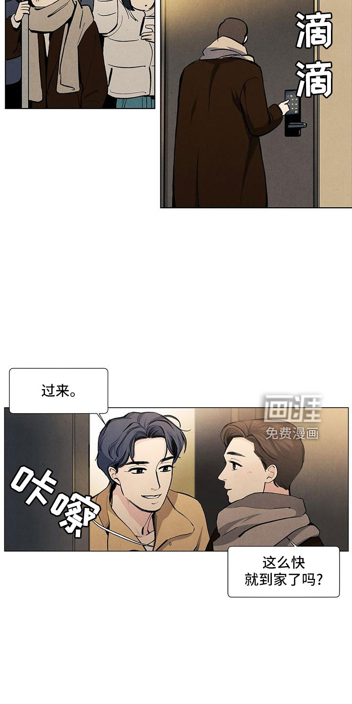 第114话1