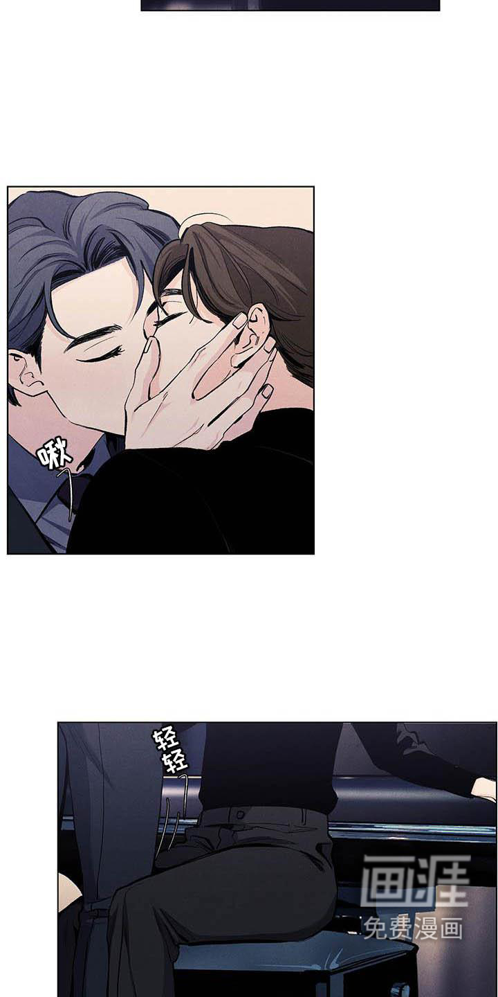 第105话1