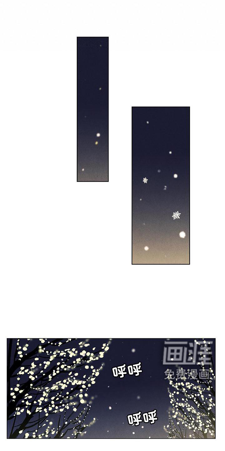 第102话0