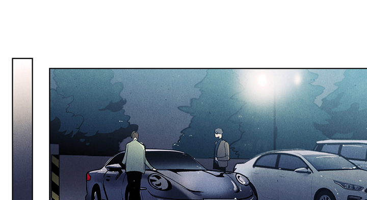第98话0