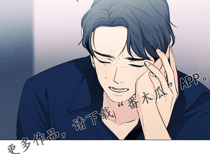 第98话18