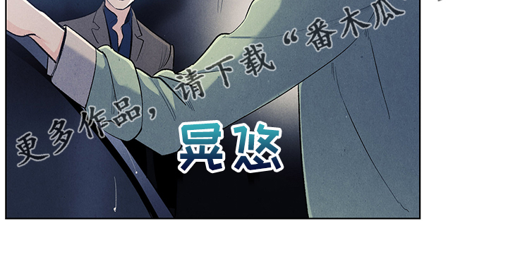 第98话2