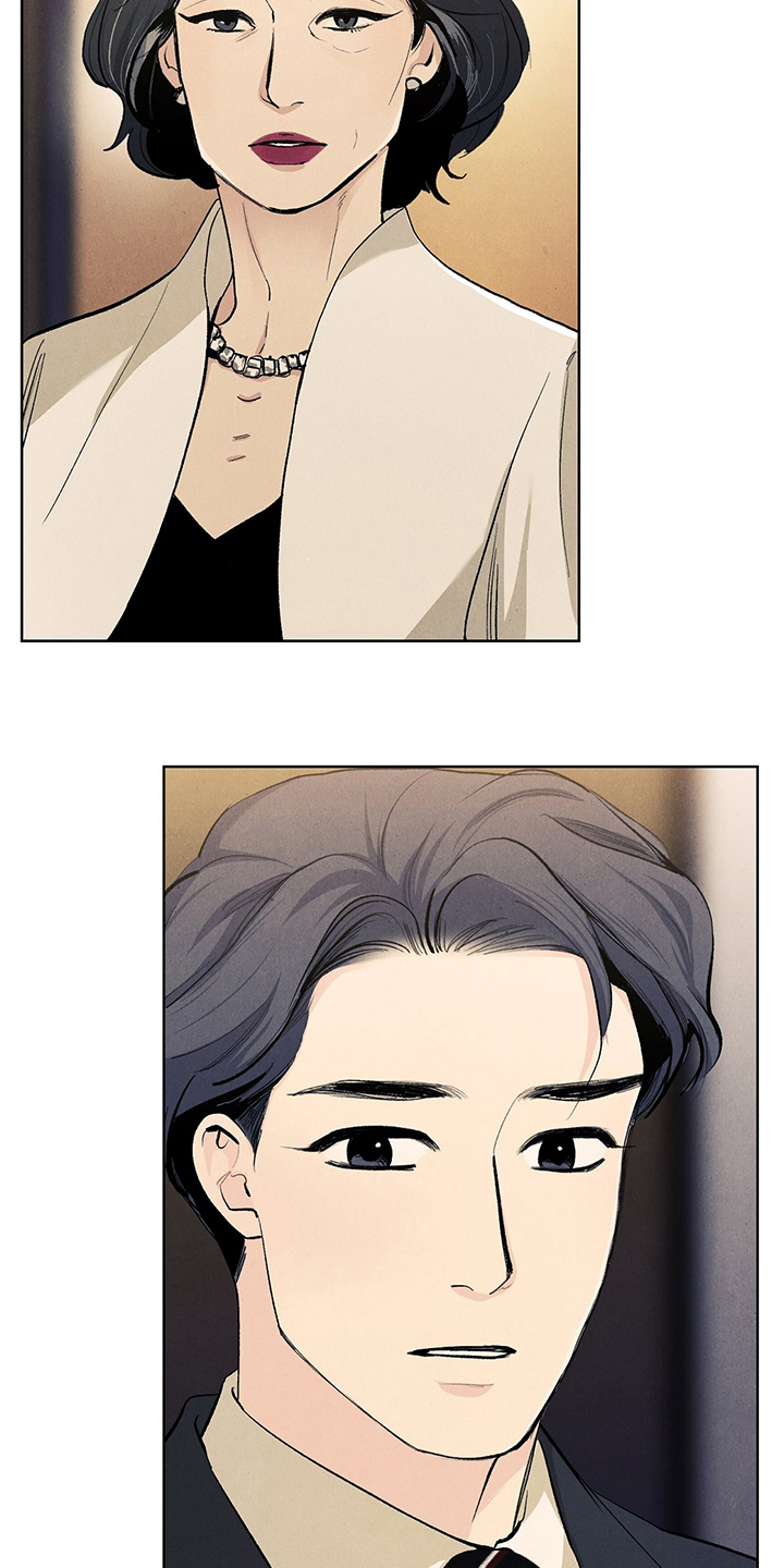 第93话2