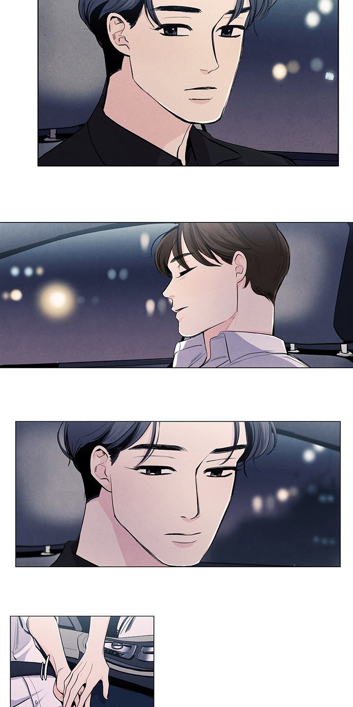 第88话7
