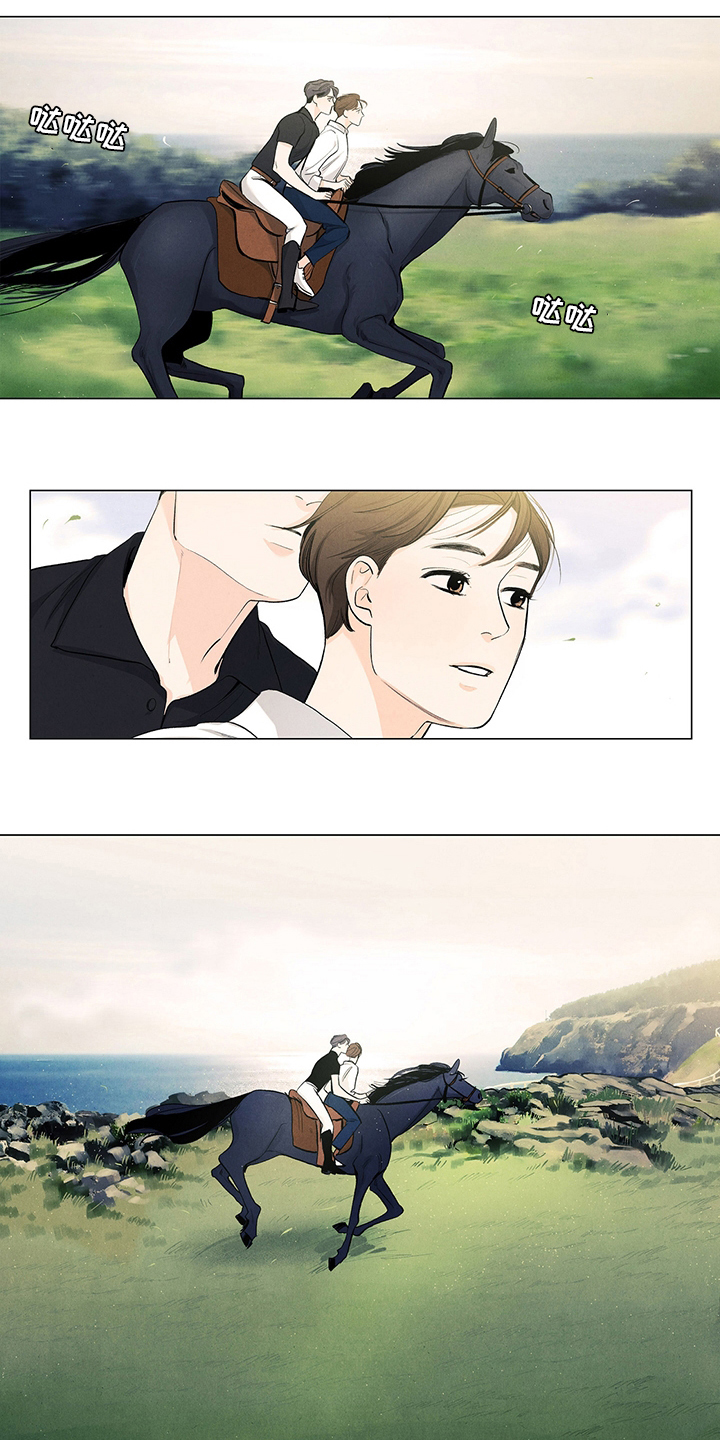 第86话9